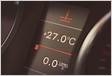 Como funciona o sensor de temperatura do seu carro